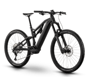 RAYMON Trailray 170 Pro