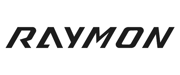 RAYMON Logo