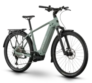 RAYMON Tahona Pro Diamant