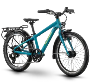 RAYMON Yanga Street 20