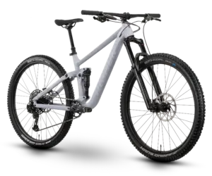 RAYMON Yara 150 Ultra