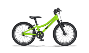 KUbikes 16S MTB