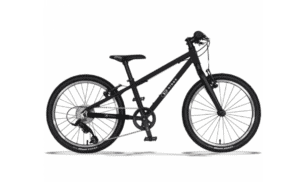 KUBikes 20L MTB