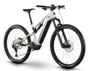 RAYMON TrailRay 120 Ultra