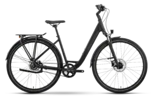 RAYMON Zayn Ultra Wave