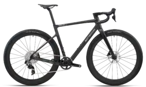 Bottecchia Gravel SL Ekar 13