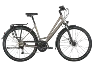 BERGAMONT Vitess 50 Amsterdam