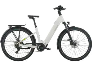 BERGAMONT E-Horizon Sport 30