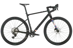 BERGAMONT Grandurance 20