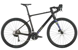 BERGAMONT Grandurance 30