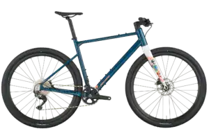 BERGAMONT Grandurance FB 20