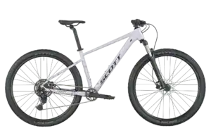 SCOTT Contrail 30 violet pink