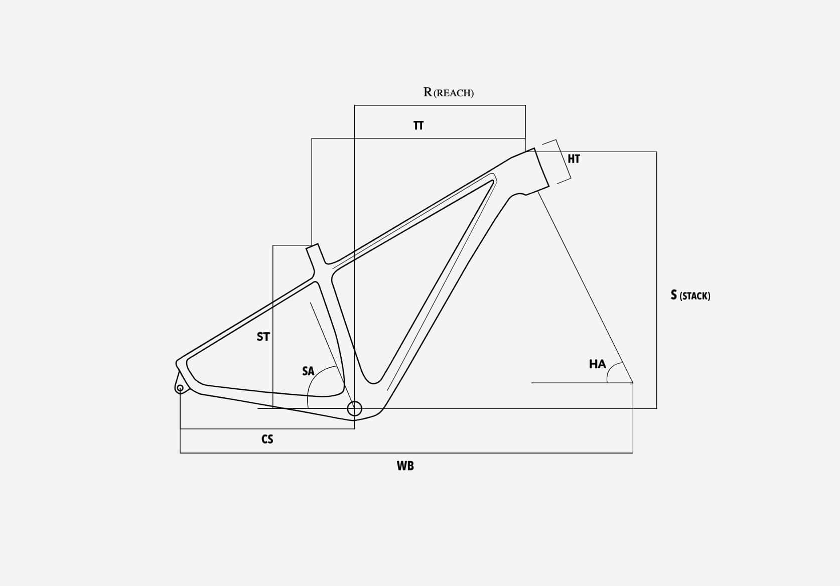 LEE COUGAN Rampage 428