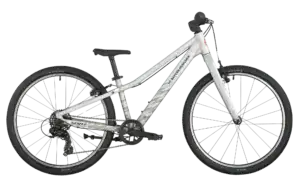 SCOTT Contrail 400 FCB