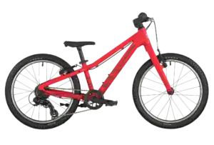 SCOTT Contrail 200 FCB