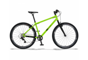 KUBikes 27.5M MTB